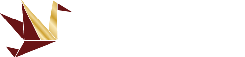 nutripsicogen logo letra blanca