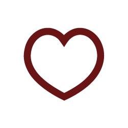 corazon