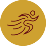 Nutrición deportiva