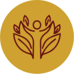 Oncología