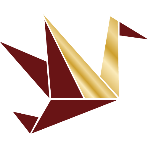 isologo nutripsicogen color